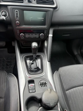 Renault Kadjar Premier edition BOSE, снимка 11