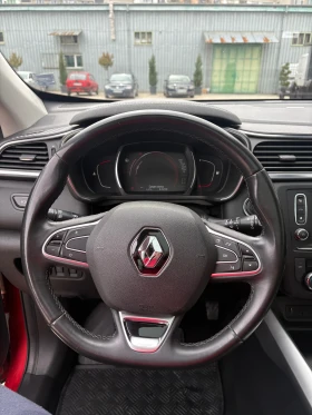 Renault Kadjar Premier edition BOSE, снимка 12