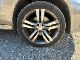 Mercedes-Benz GLS 350 4MATIC / ПОДГРЕВИ / ПАНОРАМА / ОТ ПРЕДСТАВИТЕЛСТВО, снимка 6