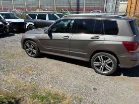 Mercedes-Benz GLS 350 4MATIC / ПОДГРЕВИ / ПАНОРАМА / ОТ ПРЕДСТАВИТЕЛСТВО, снимка 3