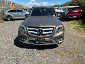 Mercedes-Benz GLS 350 4MATIC / ПОДГРЕВИ / ПАНОРАМА / ОТ ПРЕДСТАВИТЕЛСТВО, снимка 2