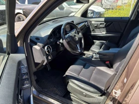 Mercedes-Benz GLS 350 4MATIC / ПОДГРЕВИ / ПАНОРАМА / ОТ ПРЕДСТАВИТЕЛСТВО, снимка 7