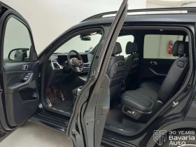 BMW X7 M60i xDrive Sportautomatic, снимка 5