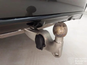 BMW X7 M60i xDrive Sportautomatic, снимка 16