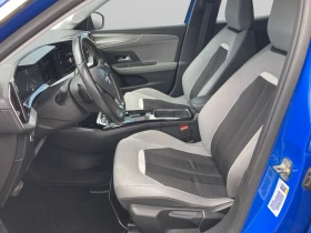Opel Mokka Elegance 1.2 бензин (96kW/130 к.с.) AT8, снимка 10