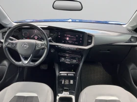 Opel Mokka Elegance 1.2 бензин (96kW/130 к.с.) AT8, снимка 12