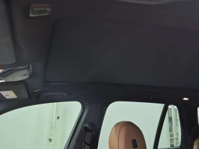 BMW X5 40i * CARFAX * Един собственик * Без инциденти * , снимка 12