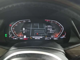 BMW X5 40i * CARFAX * Един собственик * Без инциденти * , снимка 7
