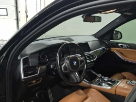 BMW X5 40i * CARFAX * Един собственик * Без инциденти * , снимка 6