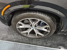 BMW X5 40i * CARFAX * Един собственик * Без инциденти * , снимка 15
