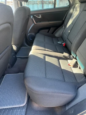 Kia Sorento, снимка 8