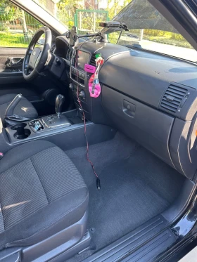 Kia Sorento, снимка 11
