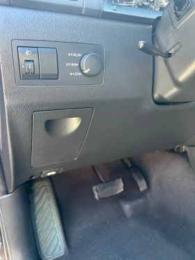 Kia Sorento, снимка 13