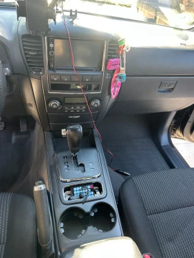 Kia Sorento, снимка 9