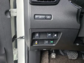 Nissan X-trail 2.5 Smart 2Wd, снимка 13
