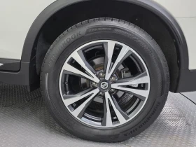 Nissan X-trail 2.5 Smart 2Wd, снимка 5