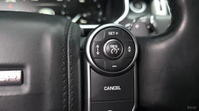 Land Rover Range rover 4.4 SDV8 VOGUE SE, снимка 15