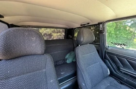Lada Niva, снимка 7