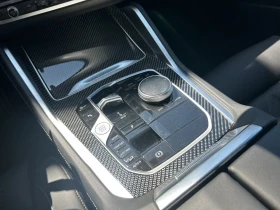 BMW X6 30d/298HP/M SPORT/22"/360/HUD/ACC/759z, снимка 13