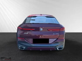 BMW X6 30d/298HP/M SPORT/22"/360/HUD/ACC/759z, снимка 5