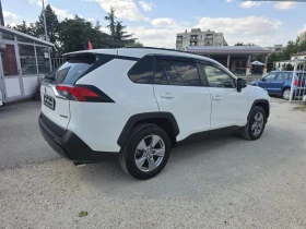Toyota Rav4 ХИБРИД* ОТЛИЧЕН* , снимка 5