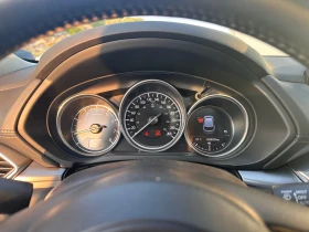 Mazda CX-5 2.5 AWD, снимка 7