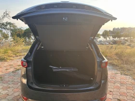 Mazda CX-5 2.5 AWD, снимка 13