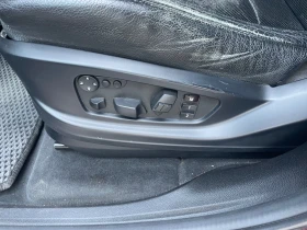 BMW X5 3.0 SD X Drive/ 282 ps/ Full, снимка 8