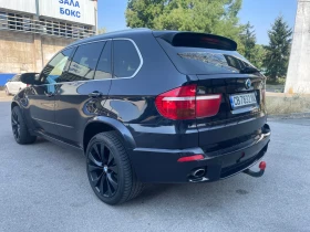 BMW X5 3.0 SD X Drive/ 282 ps/ Full, снимка 4