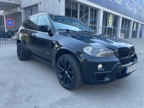 BMW X5 3.0 SD X Drive/ 282 ps/ Full, снимка 3