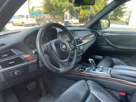 BMW X5 3.0 SD X Drive/ 282 ps/ Full, снимка 7