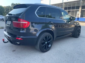 BMW X5 3.0 SD X Drive/ 282 ps/ Full, снимка 6