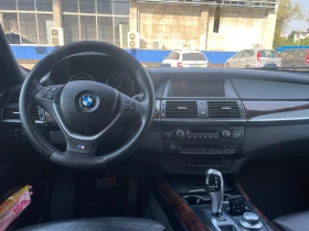 BMW X5 3.0 SD X Drive/ 282 ps/ Full, снимка 9