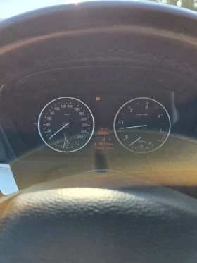 BMW X5 3.5 D - E70, снимка 13