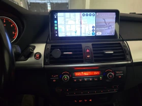 BMW X5 3.5 D - E70, снимка 15