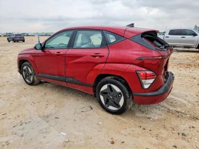 Hyundai Kona SE ELECTRIC, снимка 6