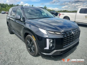 Hyundai Palisade, снимка 5