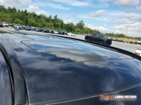 Hyundai Palisade, снимка 7