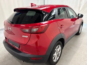 Mazda CX-3 Vision 2.0 Бензин, снимка 2