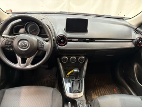 Mazda CX-3 Vision 2.0 Бензин, снимка 5