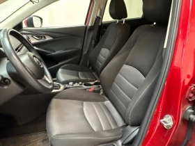 Mazda CX-3 Vision 2.0 Бензин, снимка 11