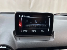 Mazda CX-3 Vision 2.0 Бензин, снимка 8
