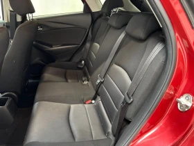 Mazda CX-3 Vision 2.0 Бензин, снимка 12