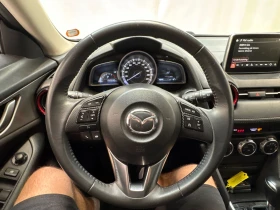 Mazda CX-3 Vision 2.0 Бензин, снимка 6