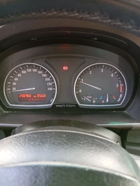 BMW X3, снимка 12