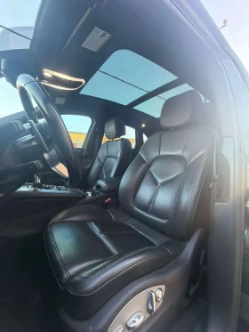 Porsche Macan, снимка 16