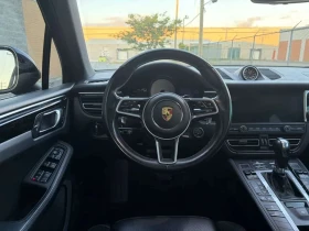 Porsche Macan, снимка 8
