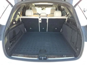 Mercedes-Benz GLE, снимка 14