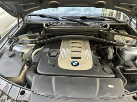 BMW X3, снимка 10 - Автомобили и джипове - 45110387