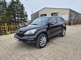 Honda Cr-v 2.2 150 кс., снимка 1